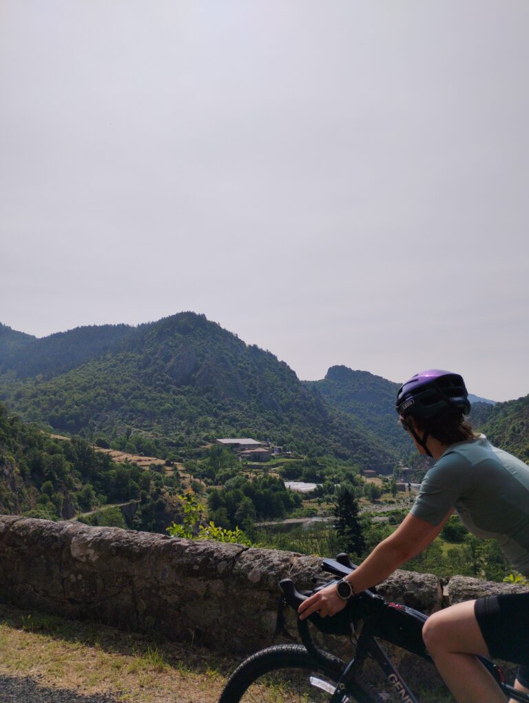 IMG_20250609_105548861