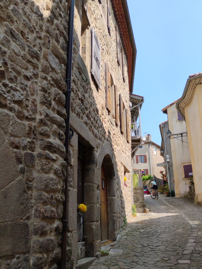 IMG_20250609_114103710